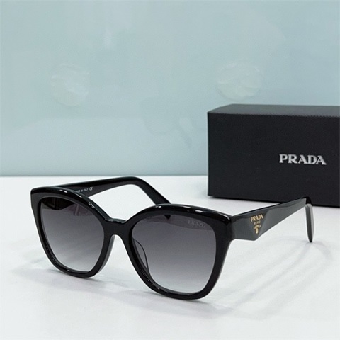prada sunglass-131